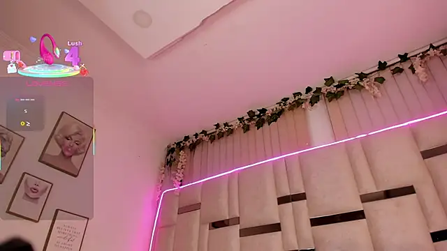 Zoey_thompson webcam