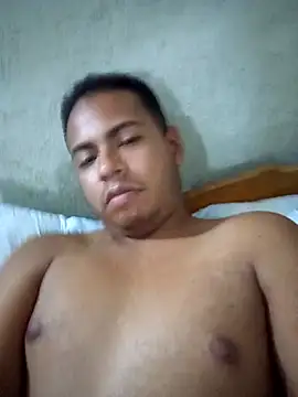 AlkalineCalmness webcam