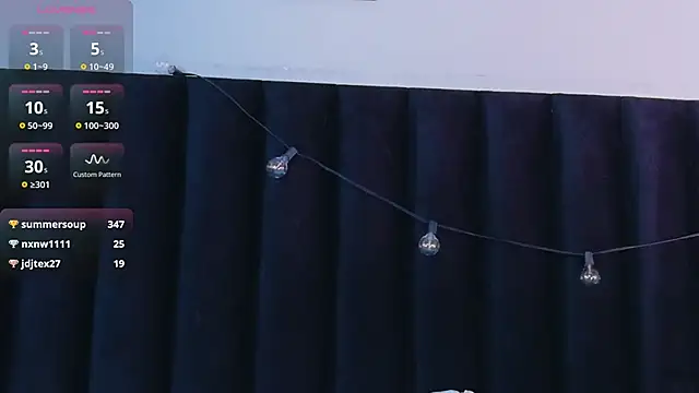 hotlatinateacher webcam