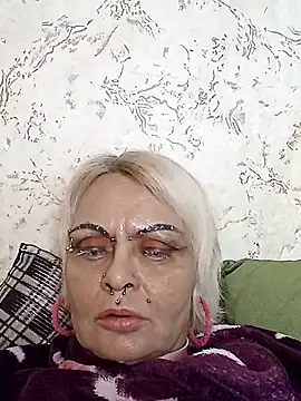 Gardener_of_Illusions