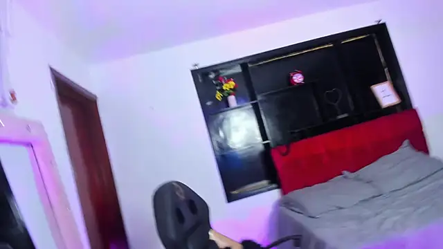 Belladonna_trix webcam