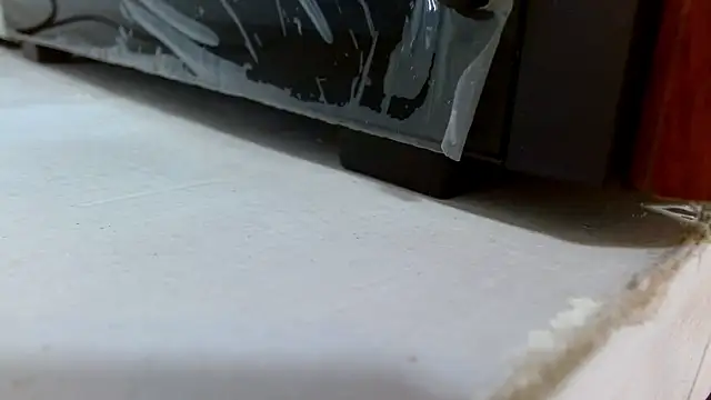 scarlet160920 webcam