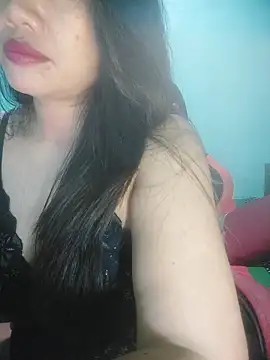 Alyxa_Star