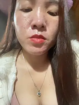 luna-ass - Luna-ass's free webcam - UK Sex Cams