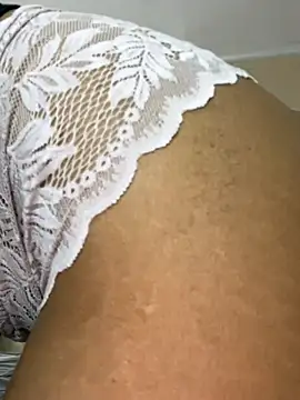 Princess_hennessy webcam stripchat model stream image