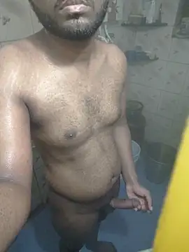 Pune_Bisexual_EMD webcam