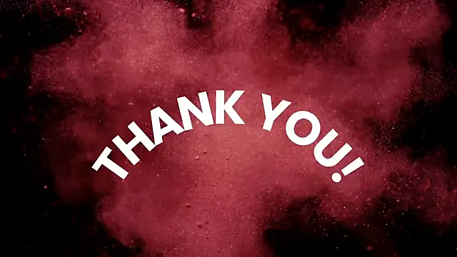 thomas_eliotts webcam