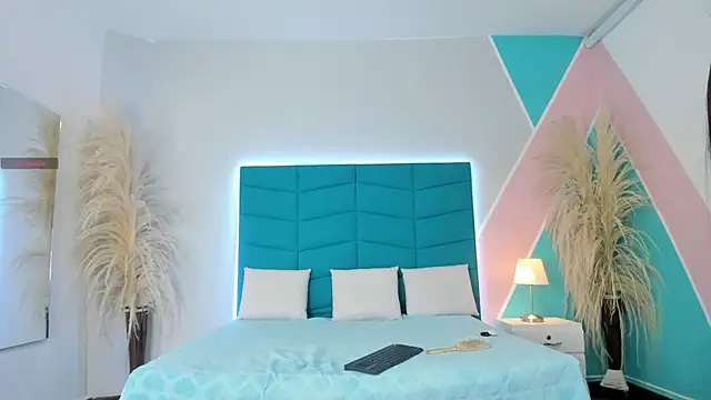 _victoria_collins_ webcam