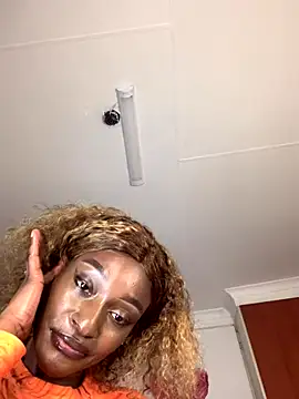 VeryGoodBadGirl1 webcam