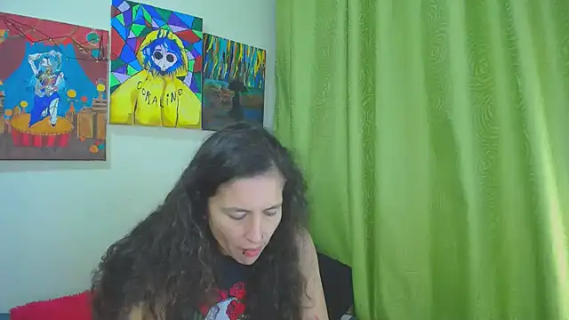 Leyla_Horny_Bg webcam