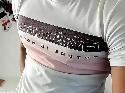 jeanfran_ferrer webcam