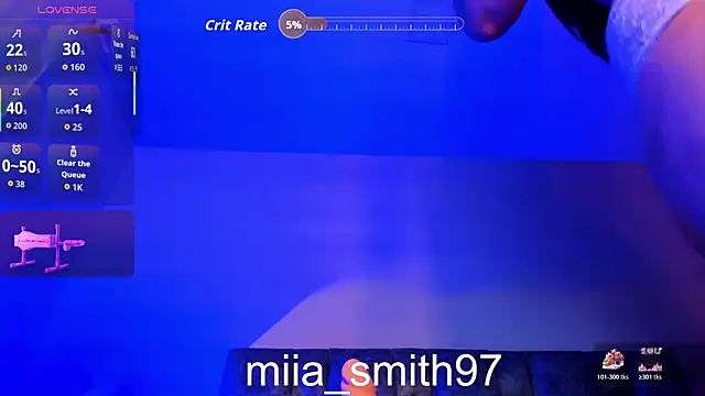 miia-smith97 webcam