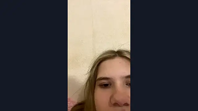 AlmetaBradicich webcam