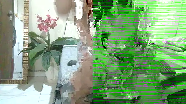 pornstarbrezillian webcam