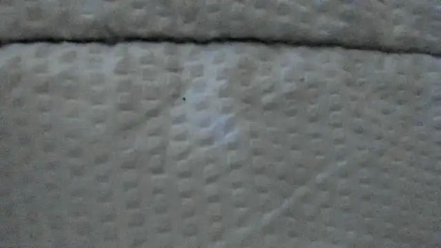 brock_hurn1 - Brock_hurn1's free webcam - UK Sex Cams