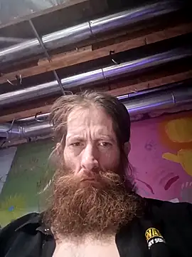 SirJonBradley webcam