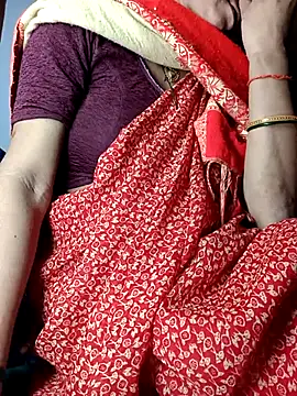 Sonam_pandeyji webcam