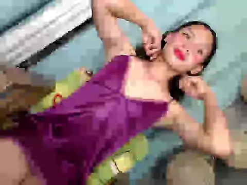 Preview of samanthafuckersx