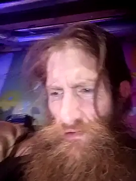 SirJonBradley webcam