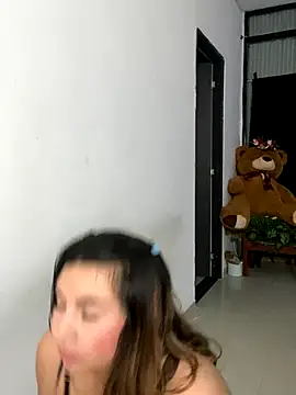 __Emma__11__Lecat_ webcam