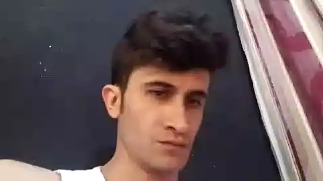 Loggan_donnelly webcam