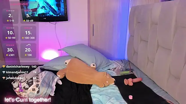 Sophie_whitexxx webcam