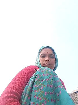 suhani_sharmj webcam