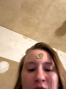 Preview of saint_cat25