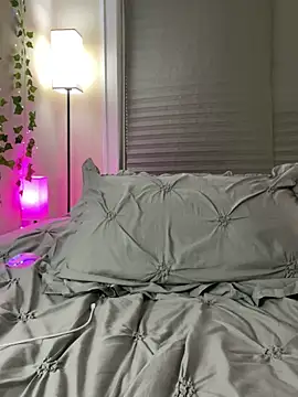 Princess_hennessy webcam