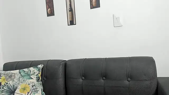 Violeta_Gracee webcam