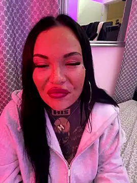 _melinacurves_ (F young) - Meine Nummer