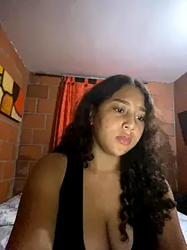 AnaisVelvet11 webcam