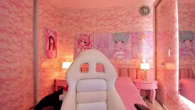 sensual_skinny webcam