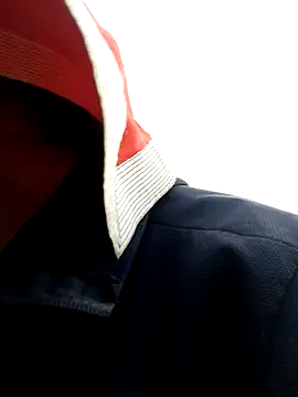 jienrrr - Jienrrr's free webcam - UK Sex Cams