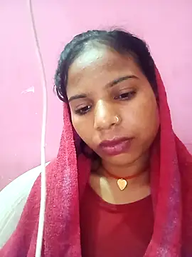 Rubi_sarma webcam
