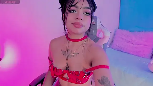 emma_soffia webcam