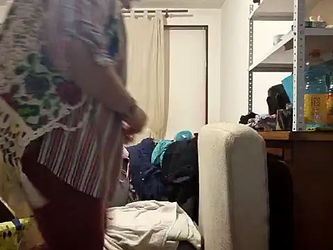 samantha_squirt@xh - Samantha_Squirt@xh's free webcam