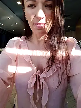 Brilliant-Queen1 webcam