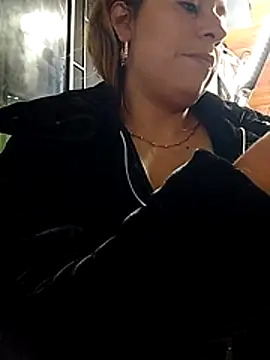 katalina_s3xy - Katalina_S3xy's free webcam - UK Sex Cams