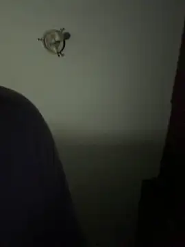 Naughtbaby_2025 webcam