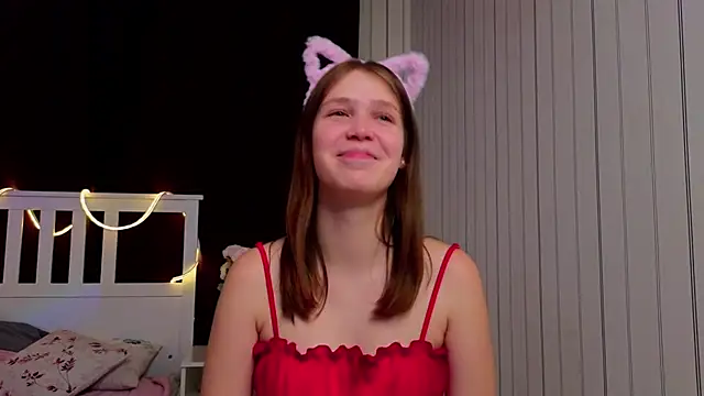 BeatrixCarIeton webcam