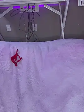 rubywithpearls webcam