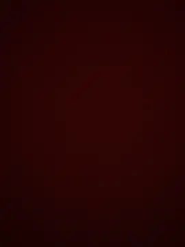 paulina-wells - Paulina-Wells's free webcam - UK Sex Cams