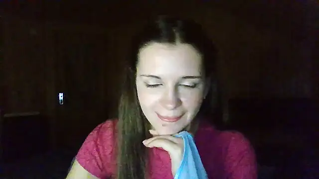 AmeliieLaFleur webcam