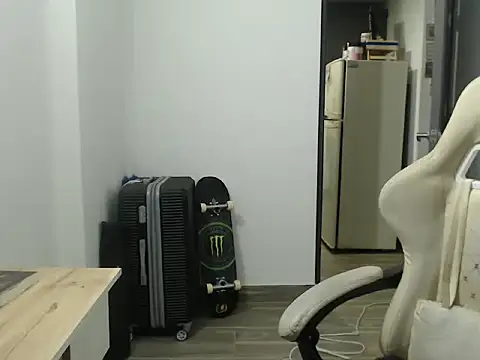 xxxtreme_master7 webcam