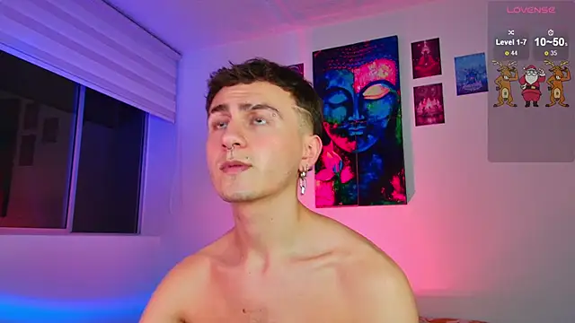 dimitri-bilak webcam