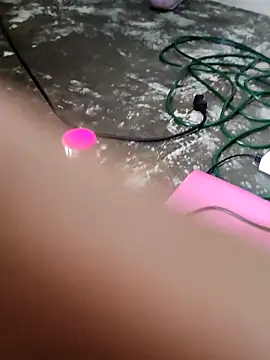 LarissaGaby01 webcam