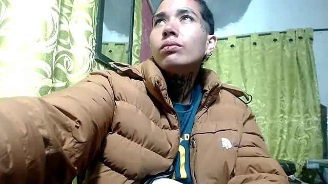 bad_couple_sex webcam