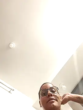 Bella_missandei webcam