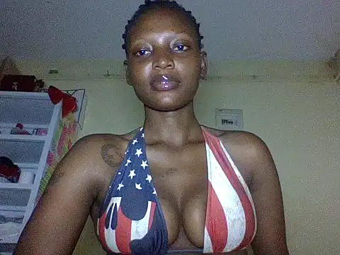 hot_nina webcam stripchat model stream image